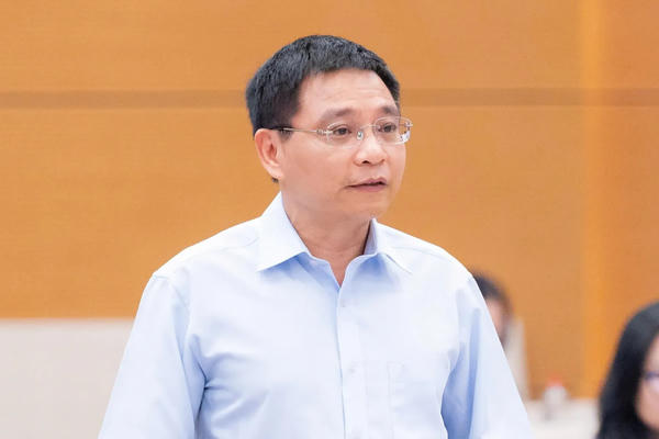 Thủ tướng sẽ trực tiếp làm việc với Tuyên Quang về vụ điểm thi Toán bất thường Thủ tướng sẽ trực tiếp làm việc với Tuyên Quang về vụ điểm thi Toán bất thường