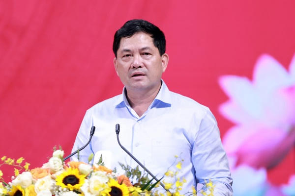 Bắc Ninh tăng cường nắm bắt tình hình, tháo gỡ khó khăn vướng mắc từ cơ sở Bắc Ninh tăng cường nắm bắt tình hình, tháo gỡ khó khăn vướng mắc từ cơ sở