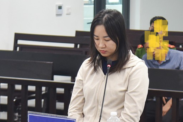 Lĩnh án 12 tháng tù vì tội tổ chức đưa người sang Australia bất hợp pháp