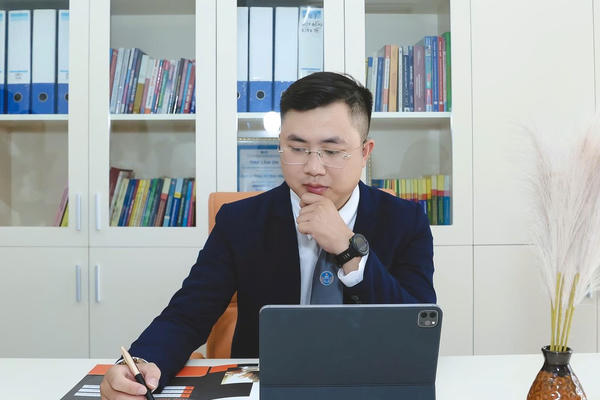 Thực hiện Nghị định mới về quản lý thuế đối với doanh nghiệp có giao dịch liên kết: Những điều quan trọng doanh nghiệp cần lưu ý Thực hiện Nghị định mới về quản lý thuế đối với doanh nghiệp có giao dịch liên kết: Những điều quan trọng doanh nghiệp cần lưu ý