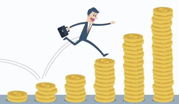 Hội đồng Tiền lương quốc gia thống nhất đề xuất tăng lương tối thiểu vùng 7,8% từ 01/01/2027 Hội đồng Tiền lương quốc gia thống nhất đề xuất tăng lương tối thiểu vùng 7,8% từ 01/01/2027