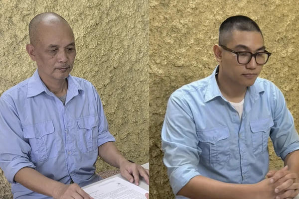 Nguyễn Thành Nam chi 1 tỷ đồng cho NXB để phát hành sách "Chuyện với Thanh" Nguyễn Thành Nam chi 1 tỷ đồng cho NXB để phát hành sách "Chuyện với Thanh"