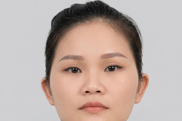 Kiểm tra cư trú đột xuất tại một nhà trọ phát hiện đối tượng môi giới mại dâm Kiểm tra cư trú đột xuất tại một nhà trọ phát hiện đối tượng môi giới mại dâm
