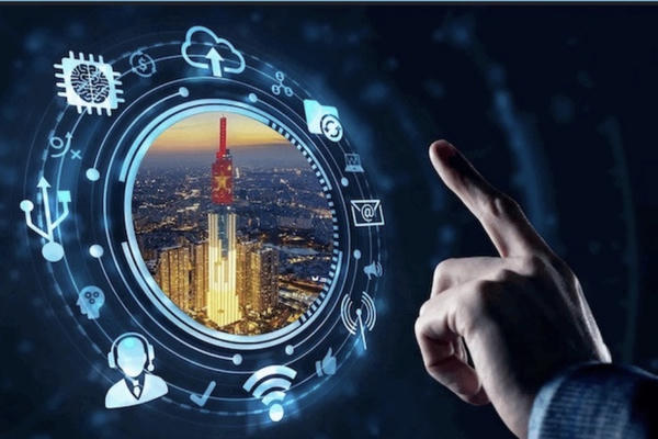 Việt Nam dẫn đầu tăng trưởng ASEAN nhờ động lực công nghệ và nội lực vững chắc
