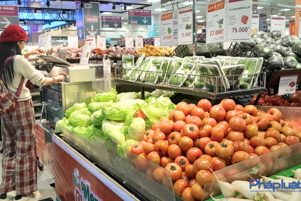 Bộ Công Thương triển khai Chương trình quốc gia về bảo vệ quyền lợi người tiêu dùng