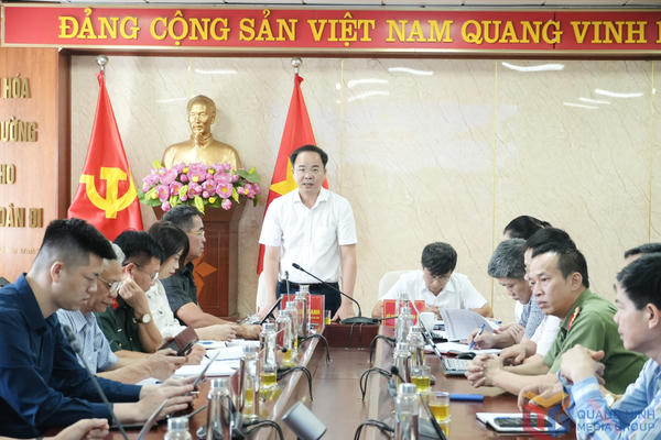Quảng Ninh phát 10.000 vé miễn phí chương trình “Mãi mãi tuổi 20”