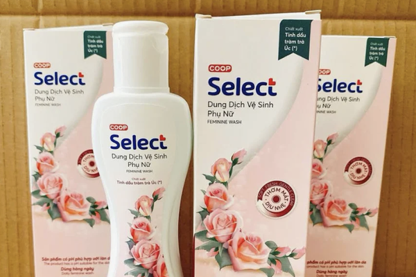 TP HCM: Công bố danh sách doanh nghiệp bị xử phạt vi phạm hành chính mới nhất trong lĩnh vực dược - mỹ phẩm