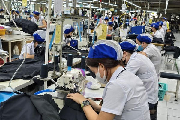 Chậm đóng bảo hiểm xã hội cho người lao động bị phạt tới 75 triệu đồng Chậm đóng bảo hiểm xã hội cho người lao động bị phạt tới 75 triệu đồng