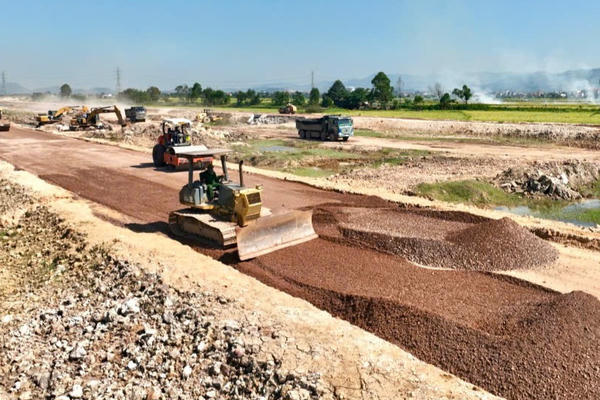 Quảng Ninh dự kiến bố trí 192.217 tỷ đồng vốn đầu tư công