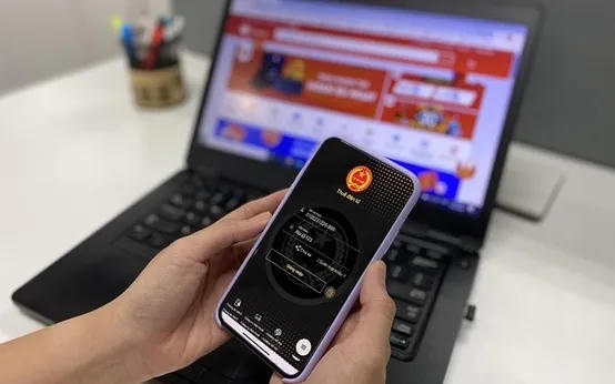 Bộ trưởng Tài chính: Không để việc thu thuế gây khó cho doanh nghiệp Bộ trưởng Tài chính: Không để việc thu thuế gây khó cho doanh nghiệp