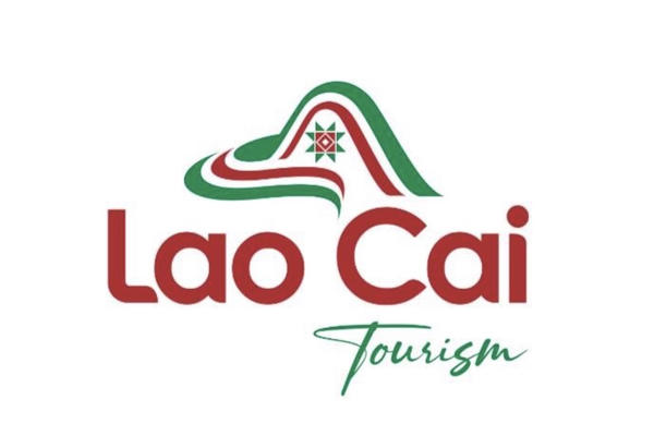 Lào Cai công bố bộ nhận diện thương hiệu du lịch mới đậm chất Tây Bắc Lào Cai công bố bộ nhận diện thương hiệu du lịch mới đậm chất Tây Bắc