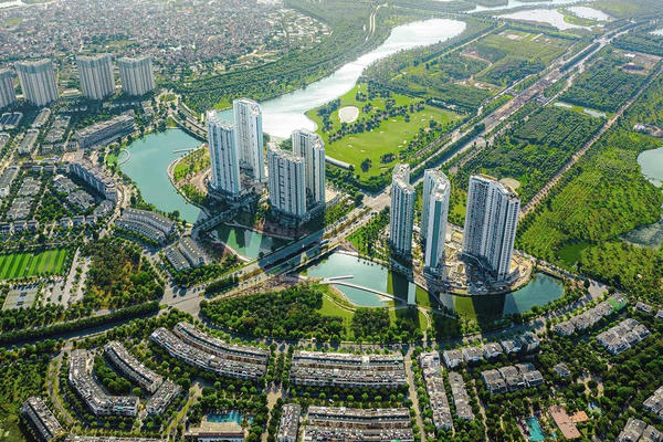 Mời thầu quốc tế Dự án Khu đô thị mới tại xã Phụng Công tỉnh Hưng Yên Mời thầu quốc tế Dự án Khu đô thị mới tại xã Phụng Công tỉnh Hưng Yên