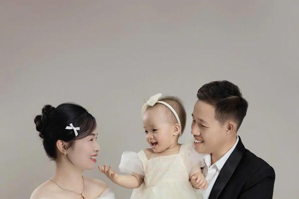 “Không có con thì sợ làm lỡ duyên của vợ” - cái kết sau 7 năm của người đàn ông “vô tinh” “Không có con thì sợ làm lỡ duyên của vợ” - cái kết sau 7 năm của người đàn ông “vô tinh”