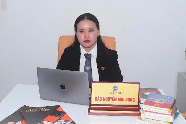 Người nước ngoài có vợ/chồng là người Việt Nam muốn được làm việc tại Việt Nam cần những thủ tục pháp lý gì?