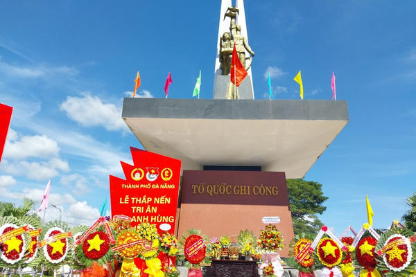 Hà Nội phối hợp tổ chức Cầu truyền hình trực tiếp “Đi tìm đồng đội - Sao sáng dẫn đường”