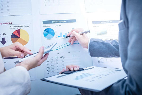 Thông tư mới của Bộ Tài chính hướng dẫn giám sát, đánh giá và quản lý vốn nhà nước tại doanh nghiệp