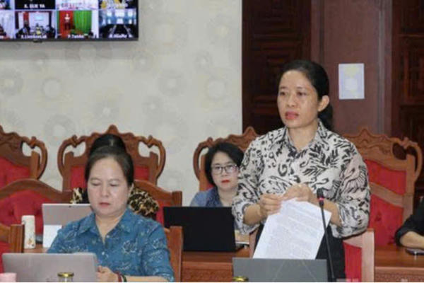 Đắk Lắk:  Đề xuất sắp xếp lại mạng lưới giáo dục, dự kiến giảm 690 trường công lập