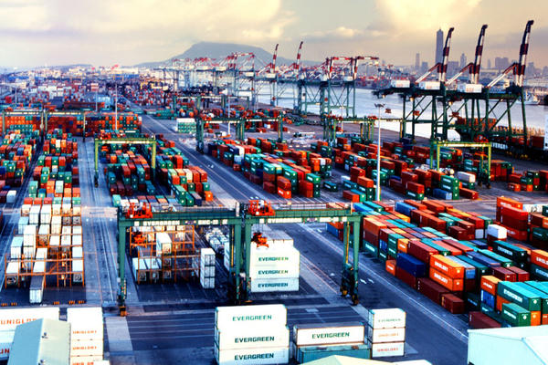 Hà Nội phê duyệt đề án tối ưu chi phí logistics - xuất nhập khẩu