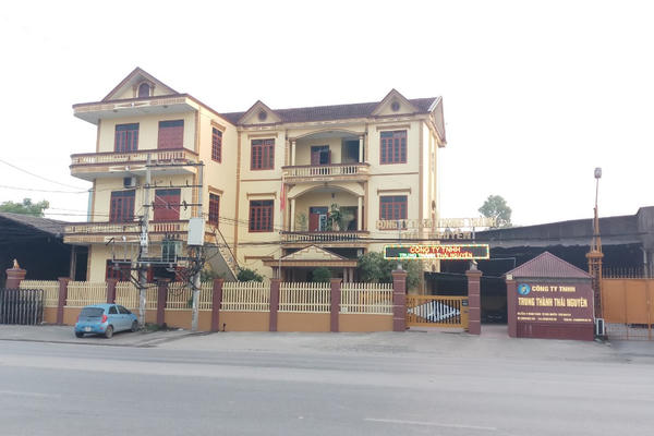 VietinBank rao bán khoản nợ gần 170 tỷ đồng, xử lý tài sản từ bất động sản đến siêu xe Maybach