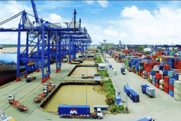 Doanh nghiệp tuân thủ tốt có thể được miễn kiểm tra hải quan định kỳ đến 5 năm