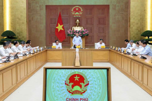 Bài 2: Kiến tạo hệ sinh thái nhà ở mới