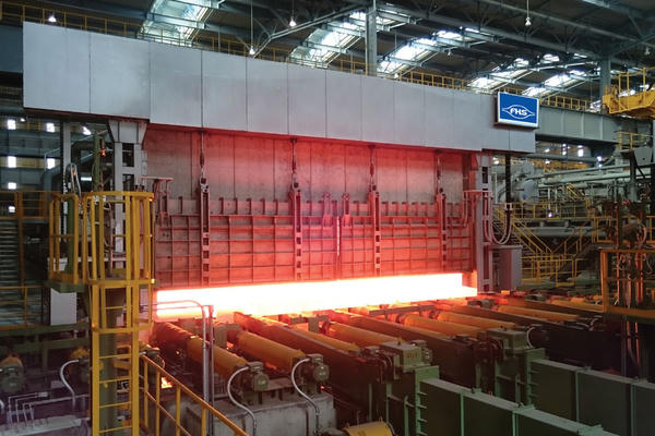 Hơn 23.000 cơ hội việc làm tại Hà Tĩnh trong quý III/2026