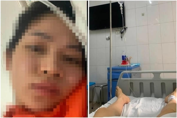 Sản phụ Hà Nội liệt hai chân sau mổ lấy thai: Cần làm rõ trách nhiệm và nguyên nhân tai biến y khoa