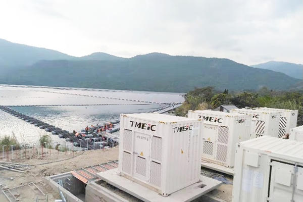 Cổ phiếu VE1 của Công ty cổ phần Xây dựng Điện VNECO1 tiếp tục bị cảnh báo