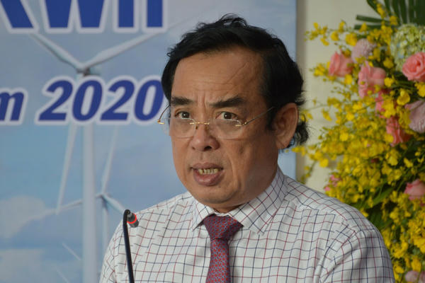 Ban Bí thư quyết định khai trừ ra khỏi Đảng đối với 05 đảng viên vi phạm
