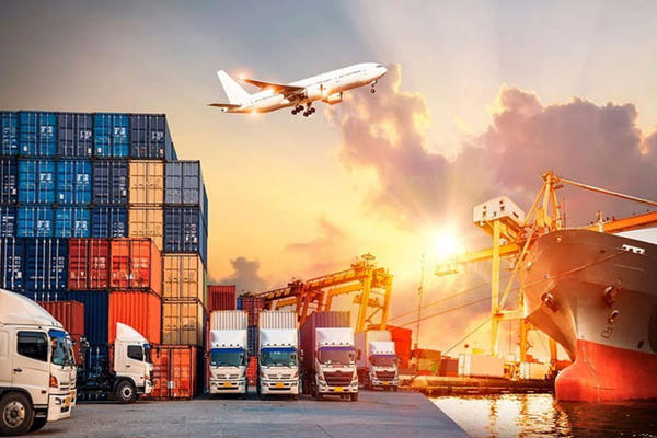 Chương trình hành động thực hiện mục tiêu tăng trưởng hai con số của Bộ Công Thương