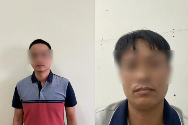 Khởi tố giám đốc và quản lý thi công trong vụ sập công trình làm 1 người tử vong ở Quảng Ninh