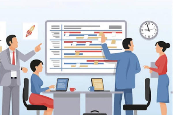 Quy định mới về thành lập, giải thể và xếp hạng đơn vị sự nghiệp công lập Quy định mới về thành lập, giải thể và xếp hạng đơn vị sự nghiệp công lập