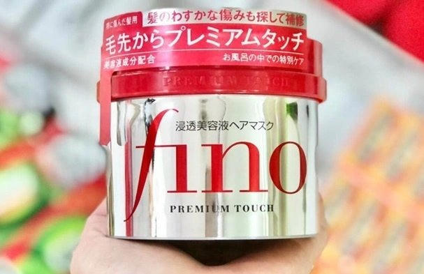 Bộ Y tế thu hồi 313 số công bố mỹ phẩm của 14 doanh nghiệp, có nhiều thương hiệu quen thuộc