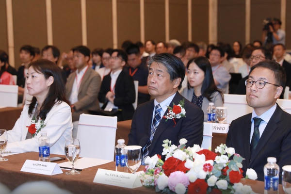 Đẩy mạnh kết nối, thúc đẩy trao đổi khách du lịch giữa Việt Nam và Nhật Bản