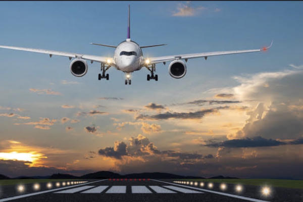 Đề xuất giao doanh nghiệp tự phê duyệt quy trình bảo trì công trình hàng không