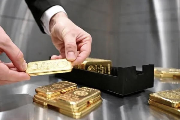 Tuyến biển chiếm hơn 60% vụ vi phạm hải quan