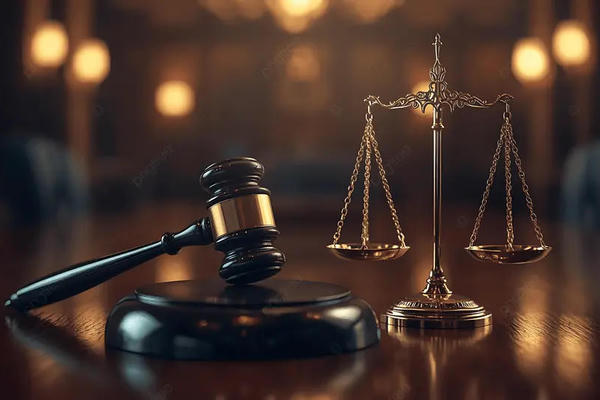 Giải thể công ty nhằm mục đích trốn nợ: Coi chừng phạm pháp!