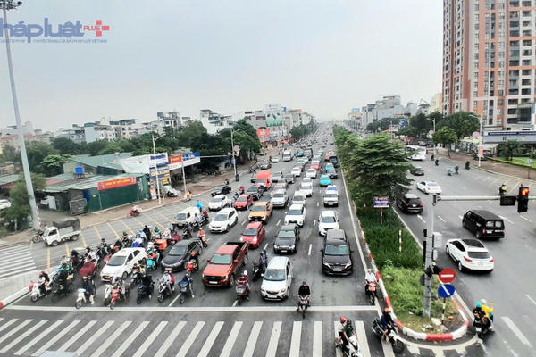 Hà Nội hỗ trợ 30% lãi suất vay chuyển đổi phương tiện sử dụng năng lượng sạch Hà Nội hỗ trợ 30% lãi suất vay chuyển đổi phương tiện sử dụng năng lượng sạch