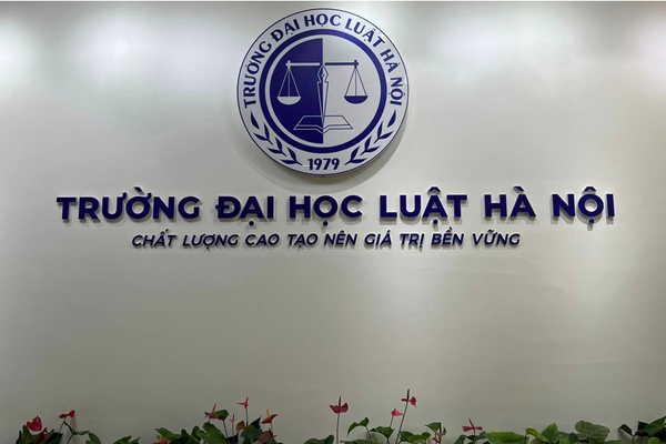 Ấn định thời gian sàng lọc và công bố điểm chuẩn tuyển sinh đại học năm 2026