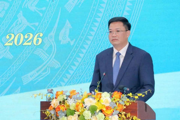 Thủ tướng phê chuẩn kết quả bầu chức vụ Chủ tịch UBND tỉnh Quảng Ngãi 