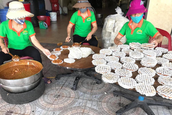 Hội nghị kết nối giao thương Bắc Trung Bộ được tổ chức vào tháng 9 tại Hà Tĩnh