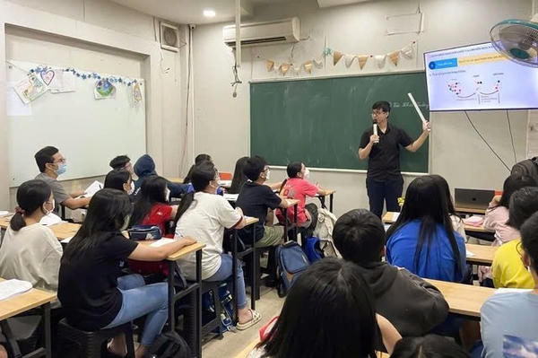 Chính phủ yêu cầu nghiêm túc chấn chỉnh các hiện tượng tiêu cực trong giáo dục trước thềm năm học mới 