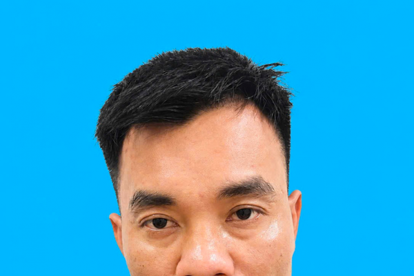 Khởi tố đối tượng cướp giật dây chuyền của người đi đường tại Cẩm Phả