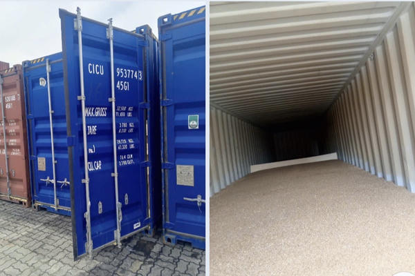 TAND khu vực 4 - Hải Phòng đưa ra xét xử vụ doanh nghiệp khiếu kiện hành chính trong lĩnh vực hải quan