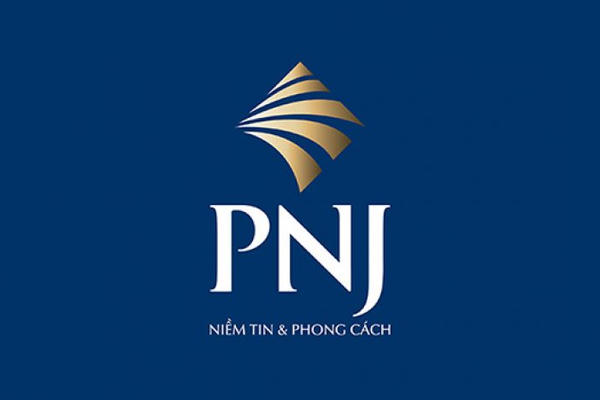 Vàng bạc Đá quý Phú Nhuận (PNJ) dư mua trần hàng triệu cổ phiếu nhờ kết quả kiểm định kim cương Vàng bạc Đá quý Phú Nhuận (PNJ) dư mua trần hàng triệu cổ phiếu nhờ kết quả kiểm định kim cương