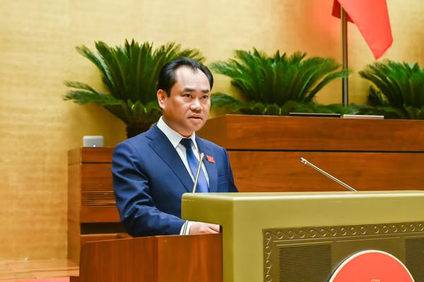 Đề xuất bãi bỏ nhiều thủ tục, điều kiện kinh doanh lĩnh vực nông nghiệp, môi trường