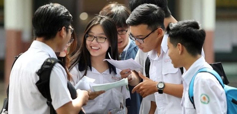 Yêu cầu rà soát chính sách học phí đại học, bảo đảm tương xứng với chất lượng đào tạo