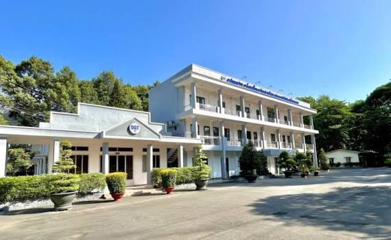 Công ty CP Công trình Giao thông Đồng Nai bị phạt 185 triệu đồng do chậm công bố thông tin Công ty CP Công trình Giao thông Đồng Nai bị phạt 185 triệu đồng do chậm công bố thông tin