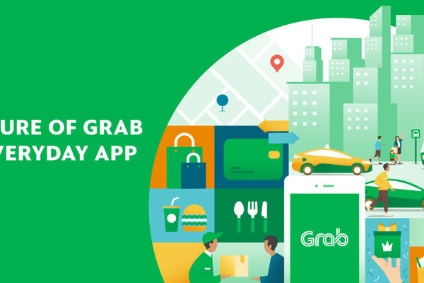 Grab bị phạt 1,36 tỷ đồng và dấu hỏi lớn về quy trình bảo vệ quyền lợi người tiêu dùng