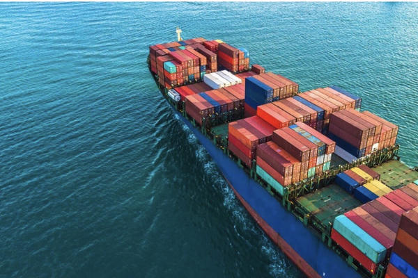 Vĩnh Long chốt hạn bàn giao mặt bằng dự án logistics đường thủy gần 3.900 tỷ đồng
Vĩnh Long chốt hạn bàn giao mặt bằng dự án logistics đường thủy gần 3.900 tỷ đồng